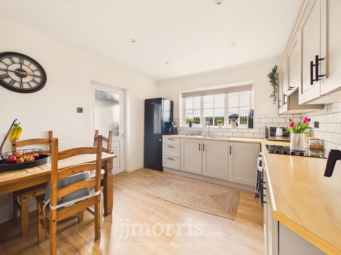 Blaenannerch, Cardigan, SA43