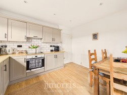 Blaenannerch, Cardigan, SA43