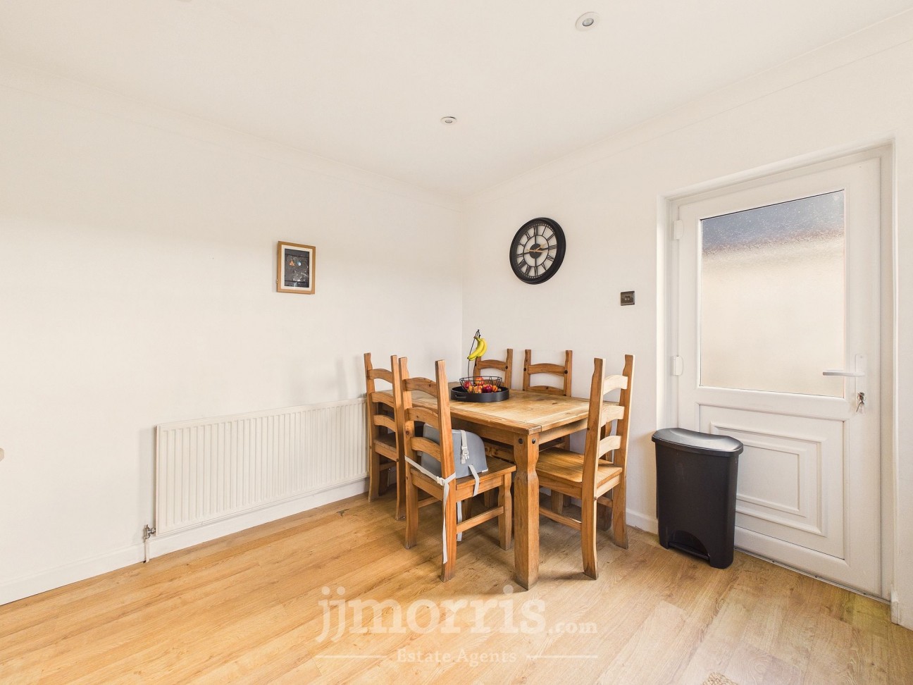 Blaenannerch, Cardigan, SA43