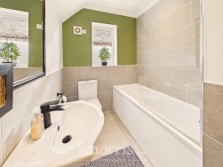 Blaenannerch, Cardigan, SA43