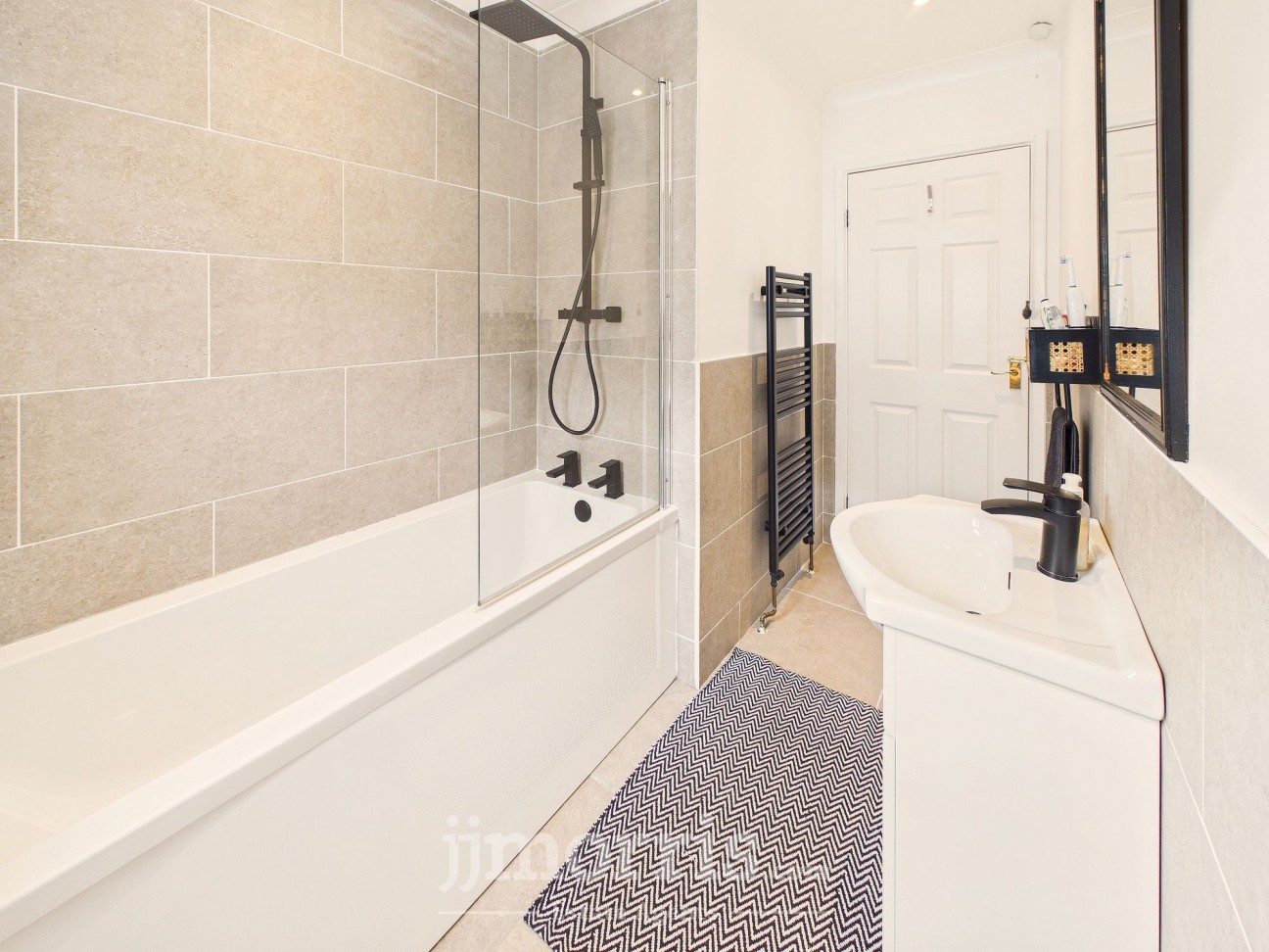 Blaenannerch, Cardigan, SA43