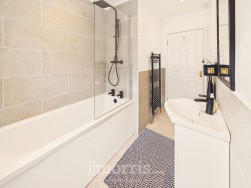 Blaenannerch, Cardigan, SA43