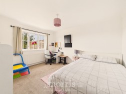 Blaenannerch, Cardigan, SA43