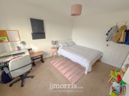 Blaenannerch, Cardigan, SA43