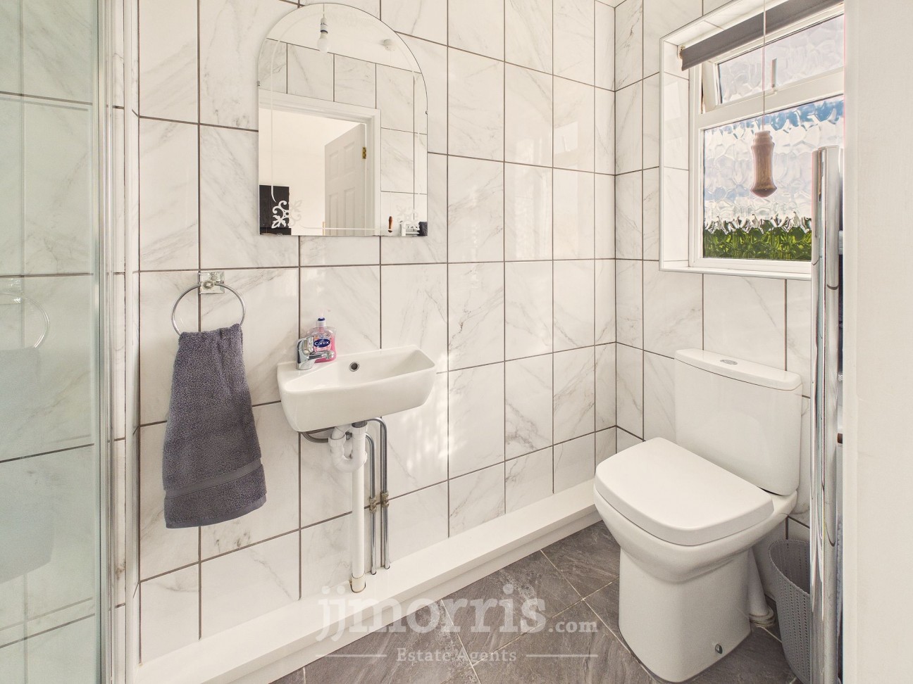 Blaenannerch, Cardigan, SA43