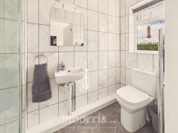 Blaenannerch, Cardigan, SA43