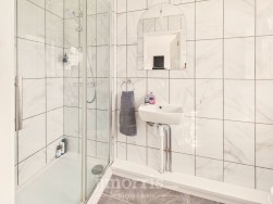 Blaenannerch, Cardigan, SA43