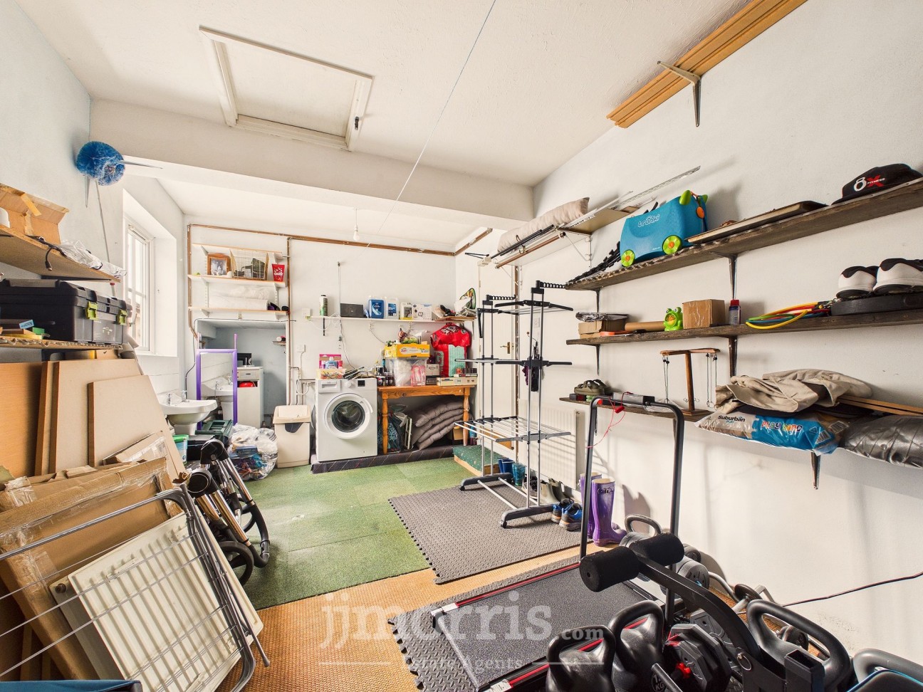 Blaenannerch, Cardigan, SA43