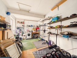 Blaenannerch, Cardigan, SA43