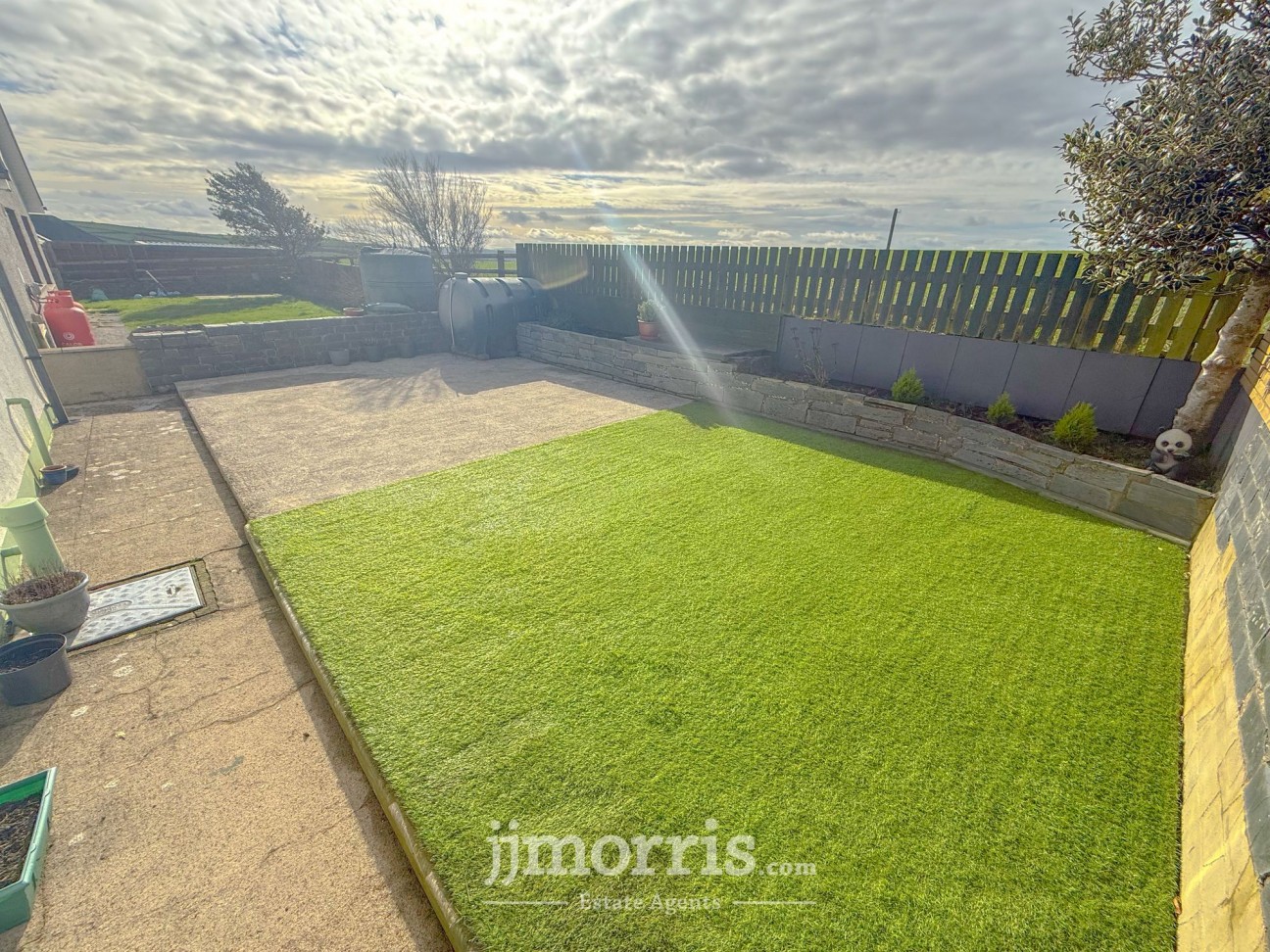 Blaenannerch, Cardigan, SA43