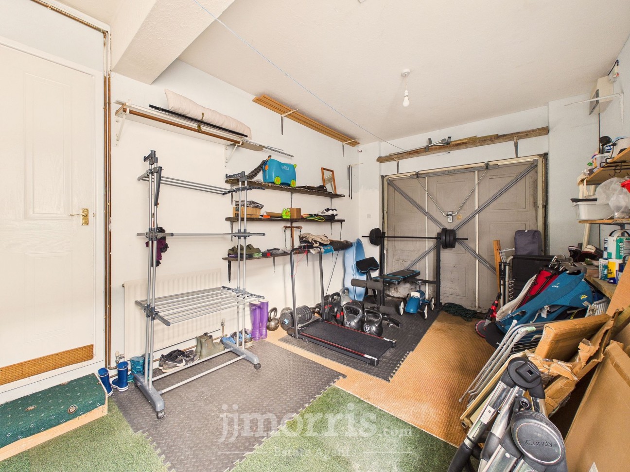 Blaenannerch, Cardigan, SA43