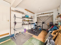 Blaenannerch, Cardigan, SA43