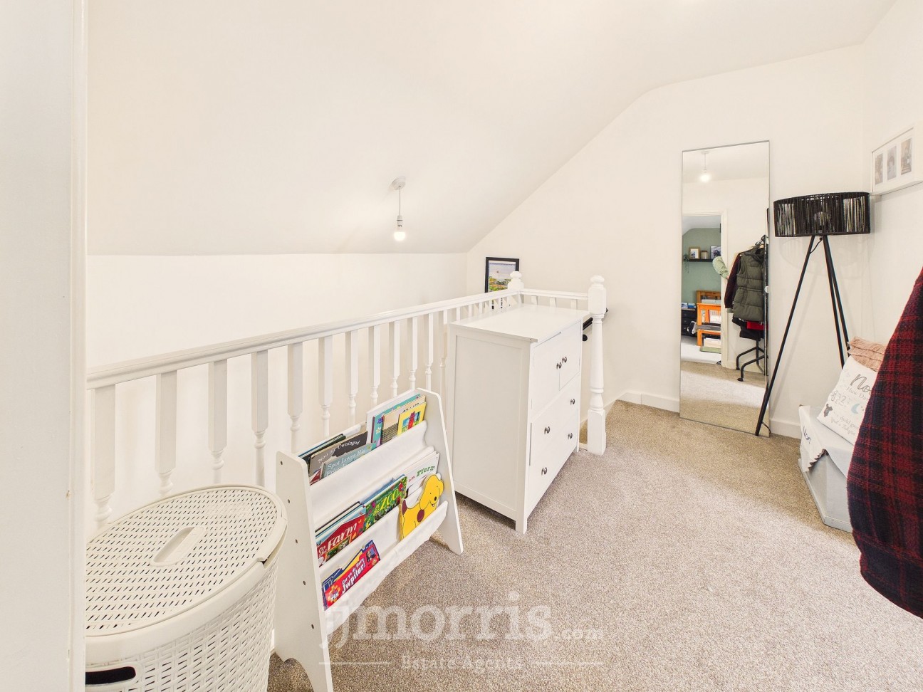 Blaenannerch, Cardigan, SA43