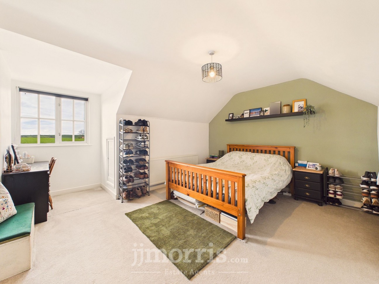 Blaenannerch, Cardigan, SA43