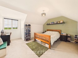 Blaenannerch, Cardigan, SA43