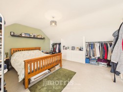 Blaenannerch, Cardigan, SA43