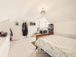 Blaenannerch, Cardigan, SA43