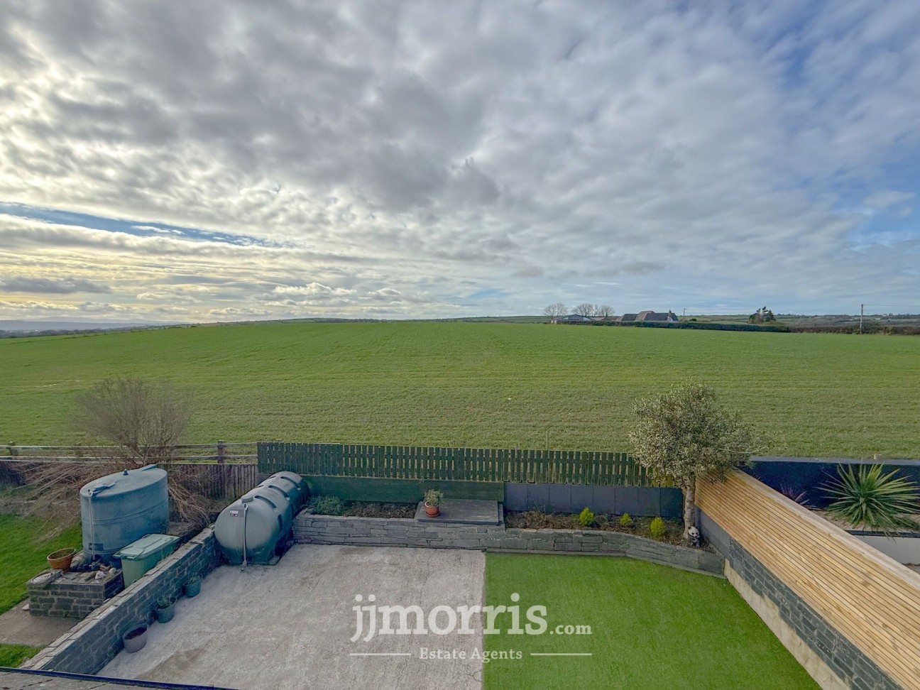 Blaenannerch, Cardigan, SA43