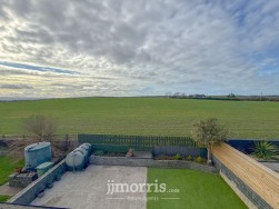 Blaenannerch, Cardigan, SA43