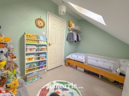 Blaenannerch, Cardigan, SA43