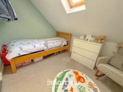 Blaenannerch, Cardigan, SA43