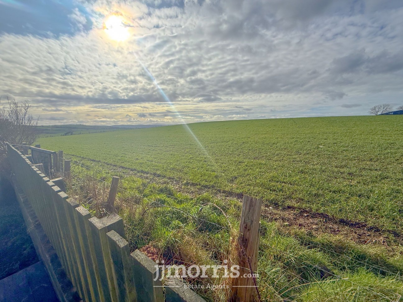 Blaenannerch, Cardigan, SA43