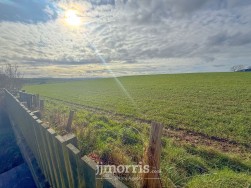 Blaenannerch, Cardigan, SA43