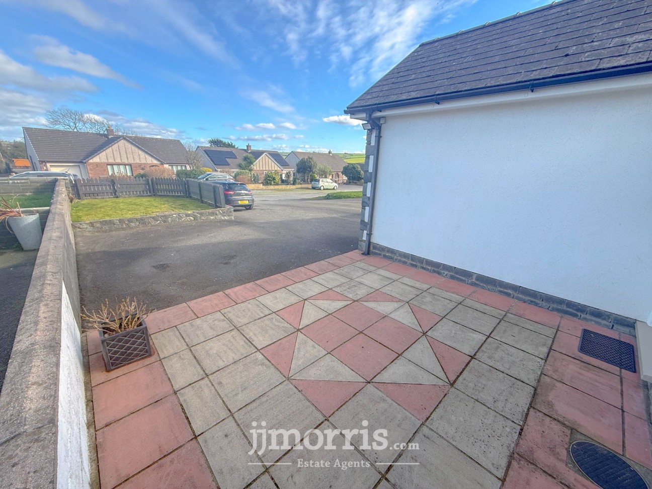 Blaenannerch, Cardigan, SA43