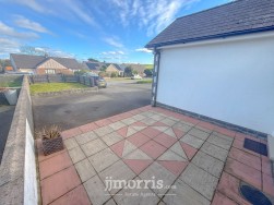 Blaenannerch, Cardigan, SA43