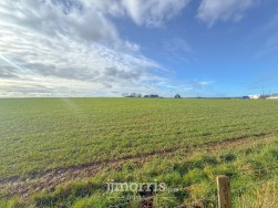 Blaenannerch, Cardigan, SA43