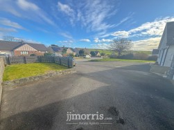 Blaenannerch, Cardigan, SA43