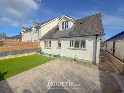 Blaenannerch, Cardigan, SA43