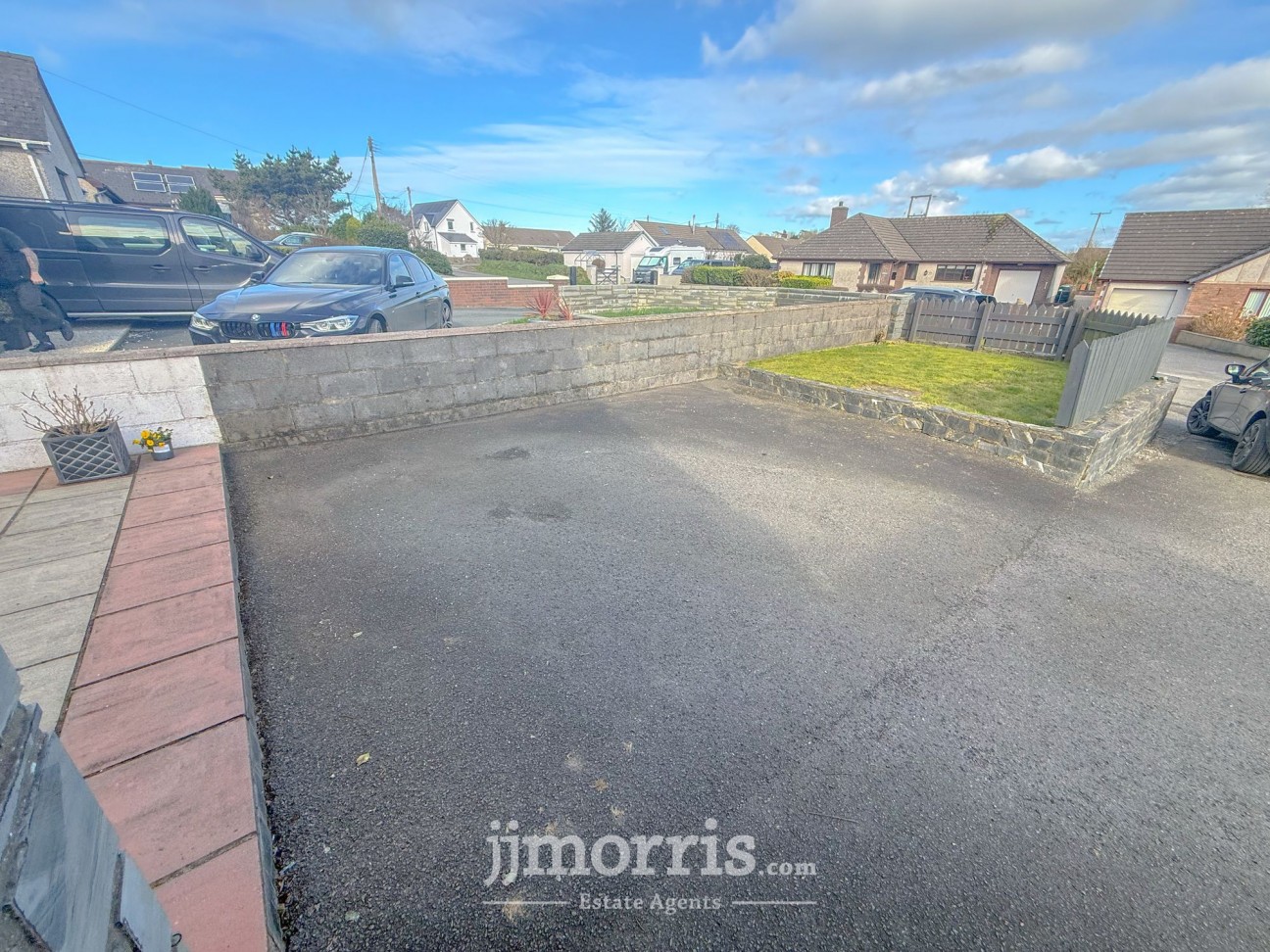 Blaenannerch, Cardigan, SA43