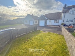 Blaenannerch, Cardigan, SA43