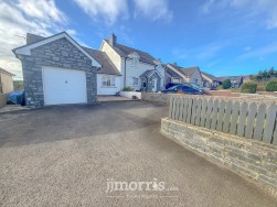 Blaenannerch, Cardigan, SA43