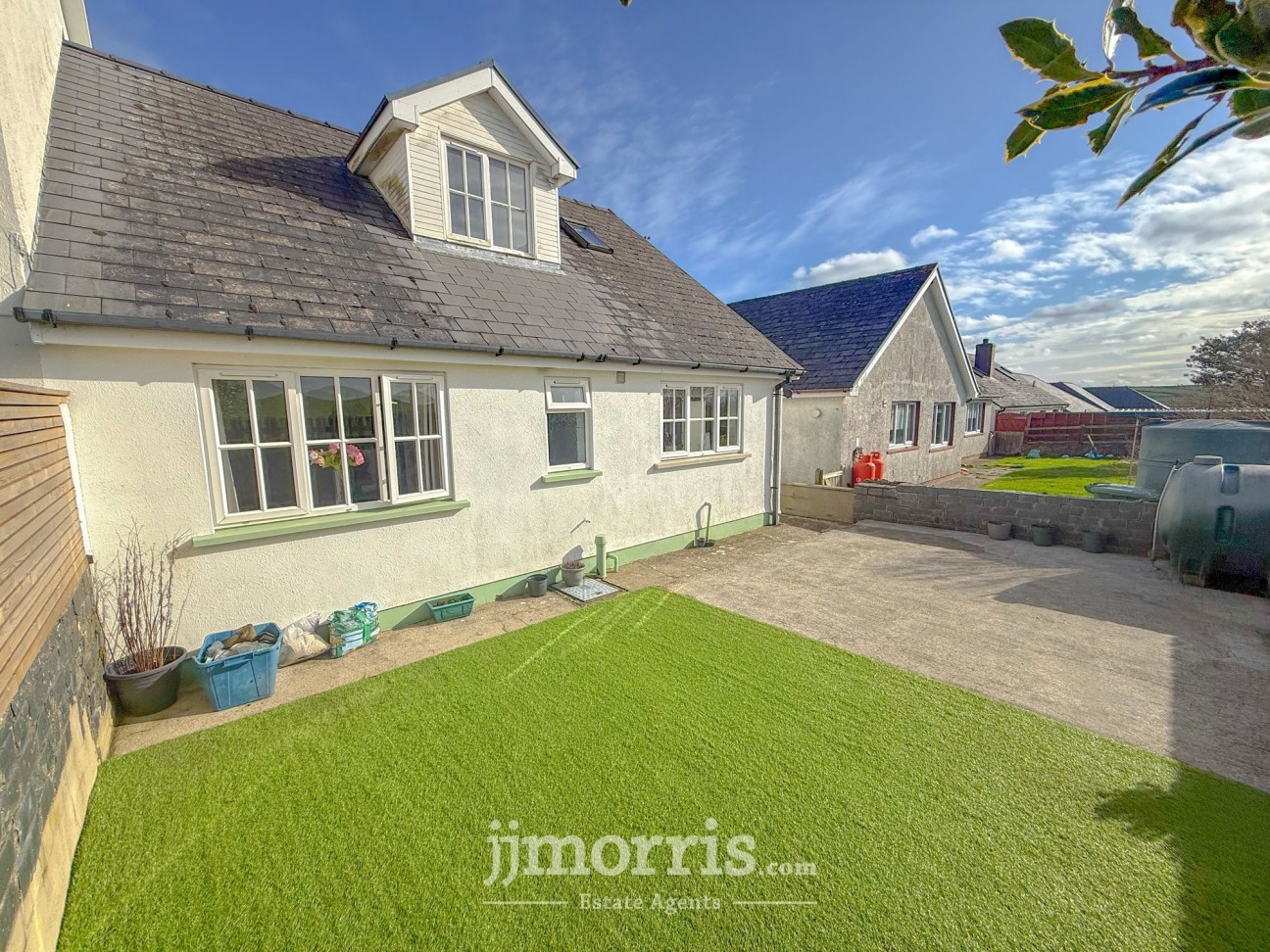 Blaenannerch, Cardigan, SA43