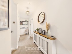 Blaenannerch, Cardigan, SA43