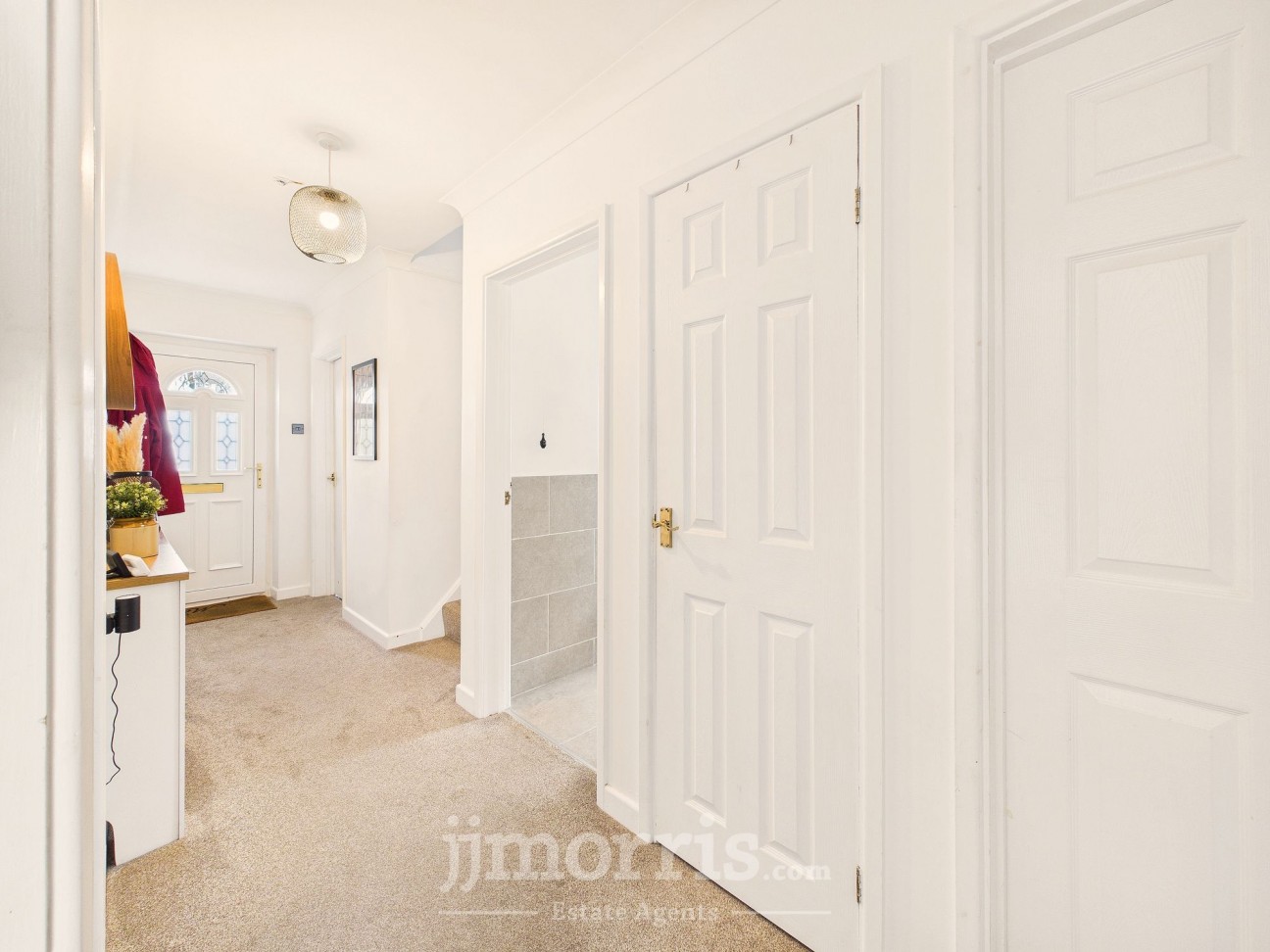 Blaenannerch, Cardigan, SA43