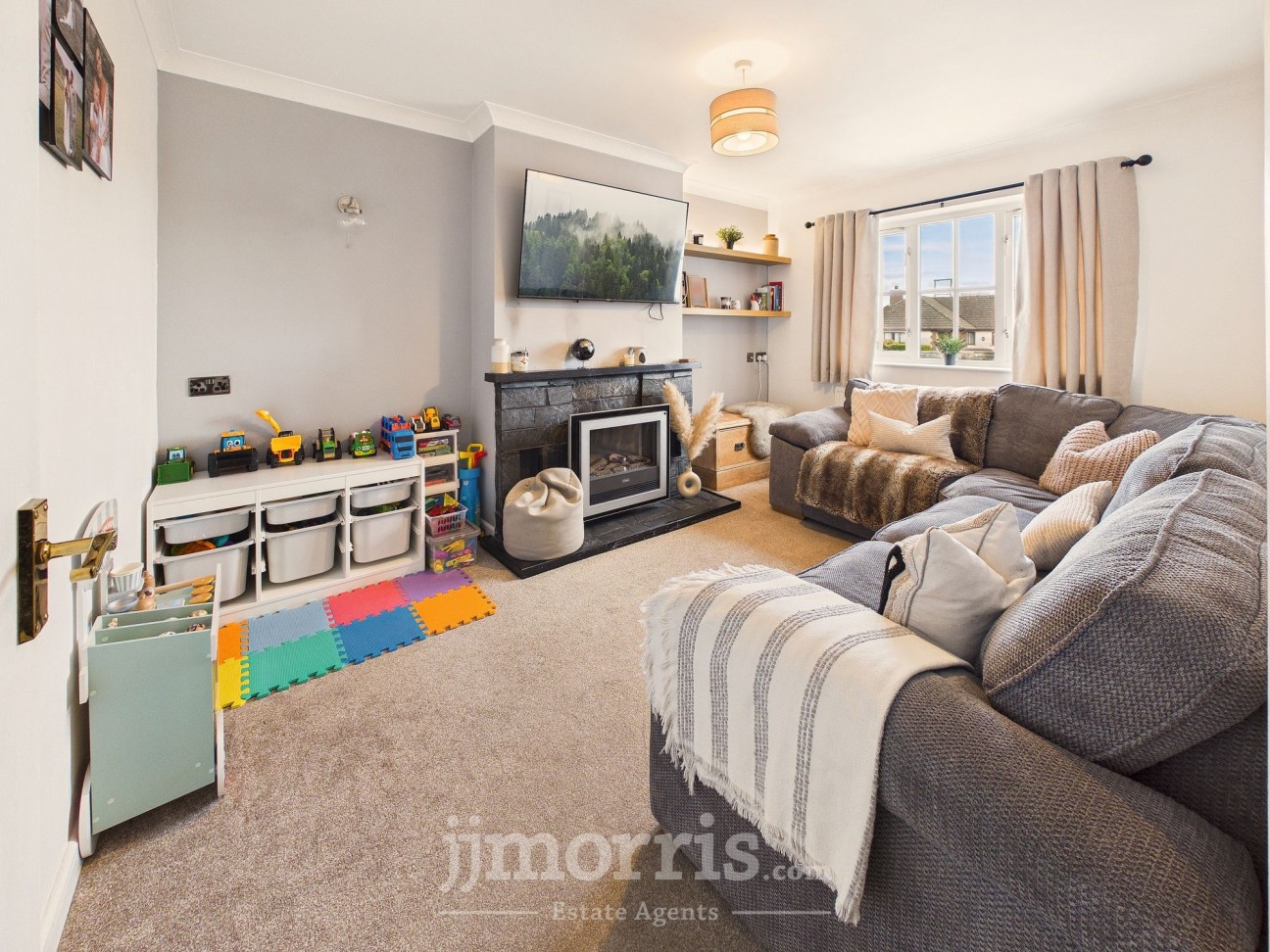 Blaenannerch, Cardigan, SA43