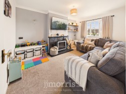 Blaenannerch, Cardigan, SA43