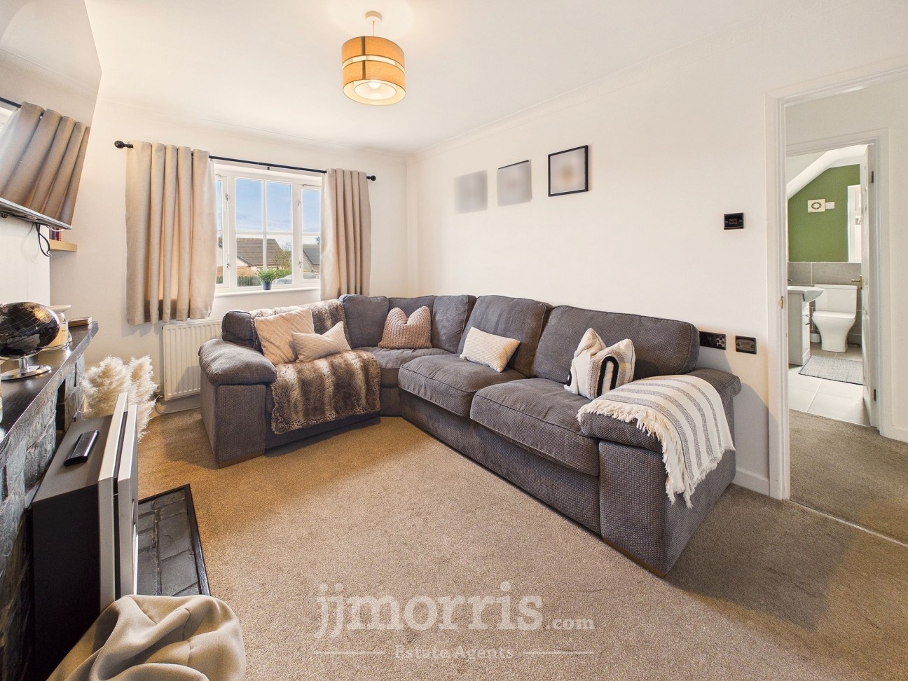 Blaenannerch, Cardigan, SA43