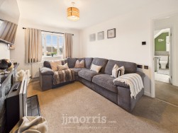 Blaenannerch, Cardigan, SA43