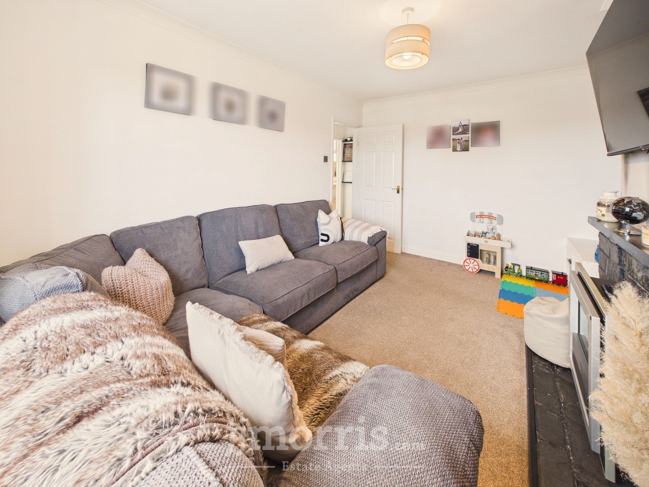 Blaenannerch, Cardigan, SA43