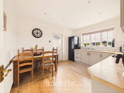 Blaenannerch, Cardigan, SA43