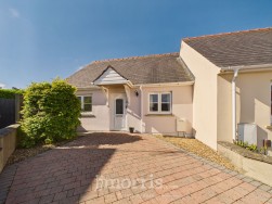 Parc Loktudi, Fishguard, SA65