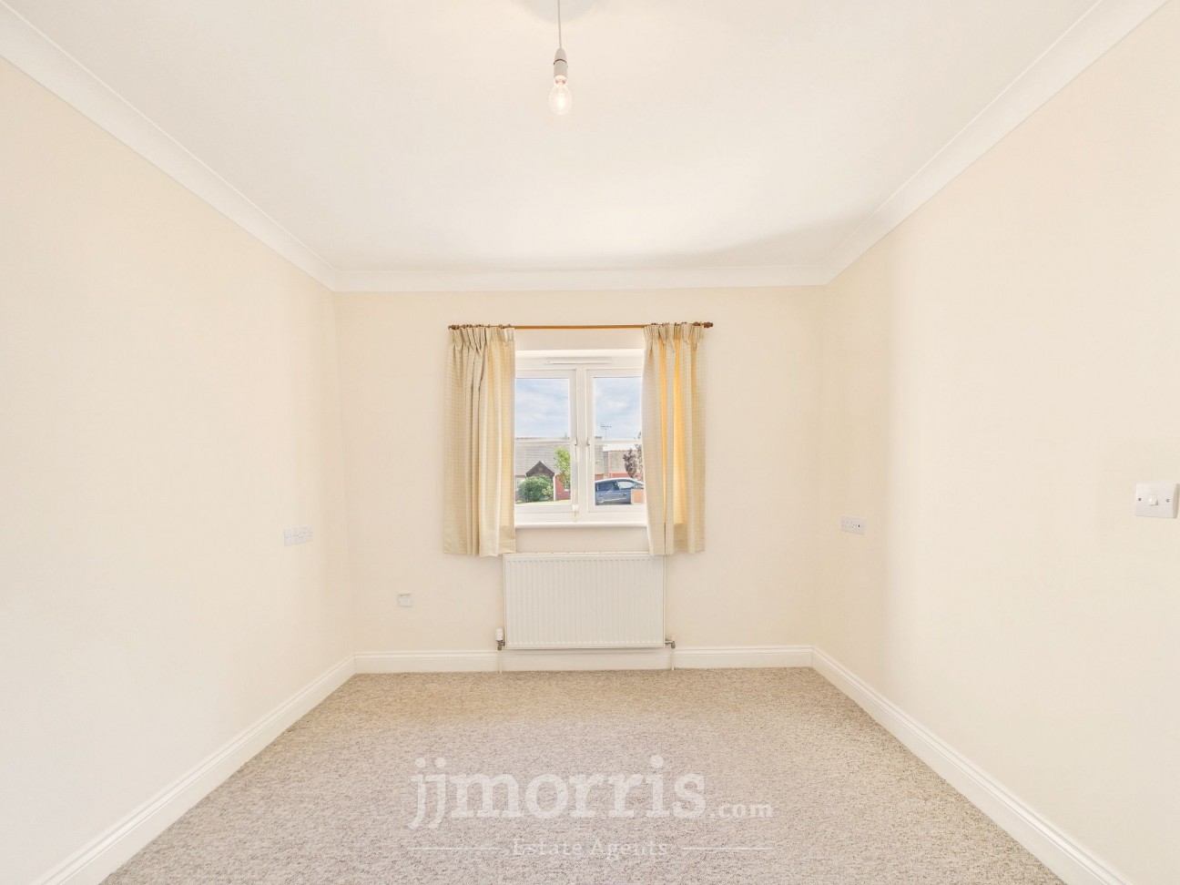 Parc Loktudi, Fishguard, SA65
