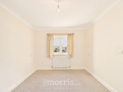 Parc Loktudi, Fishguard, SA65