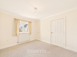 Parc Loktudi, Fishguard, SA65