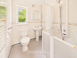 Parc Loktudi, Fishguard, SA65