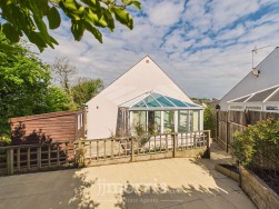 Parc Loktudi, Fishguard, SA65